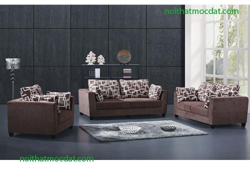 GHẾ SOFA GÓC MS 116