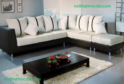 GHẾ SOFA VĂN PHÒNG MS 14