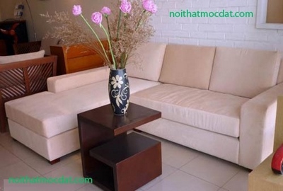 GHẾ SOFA VĂN PHÒNG MS 27