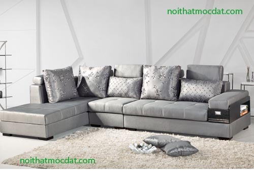 Ghế sofa góc MS 28