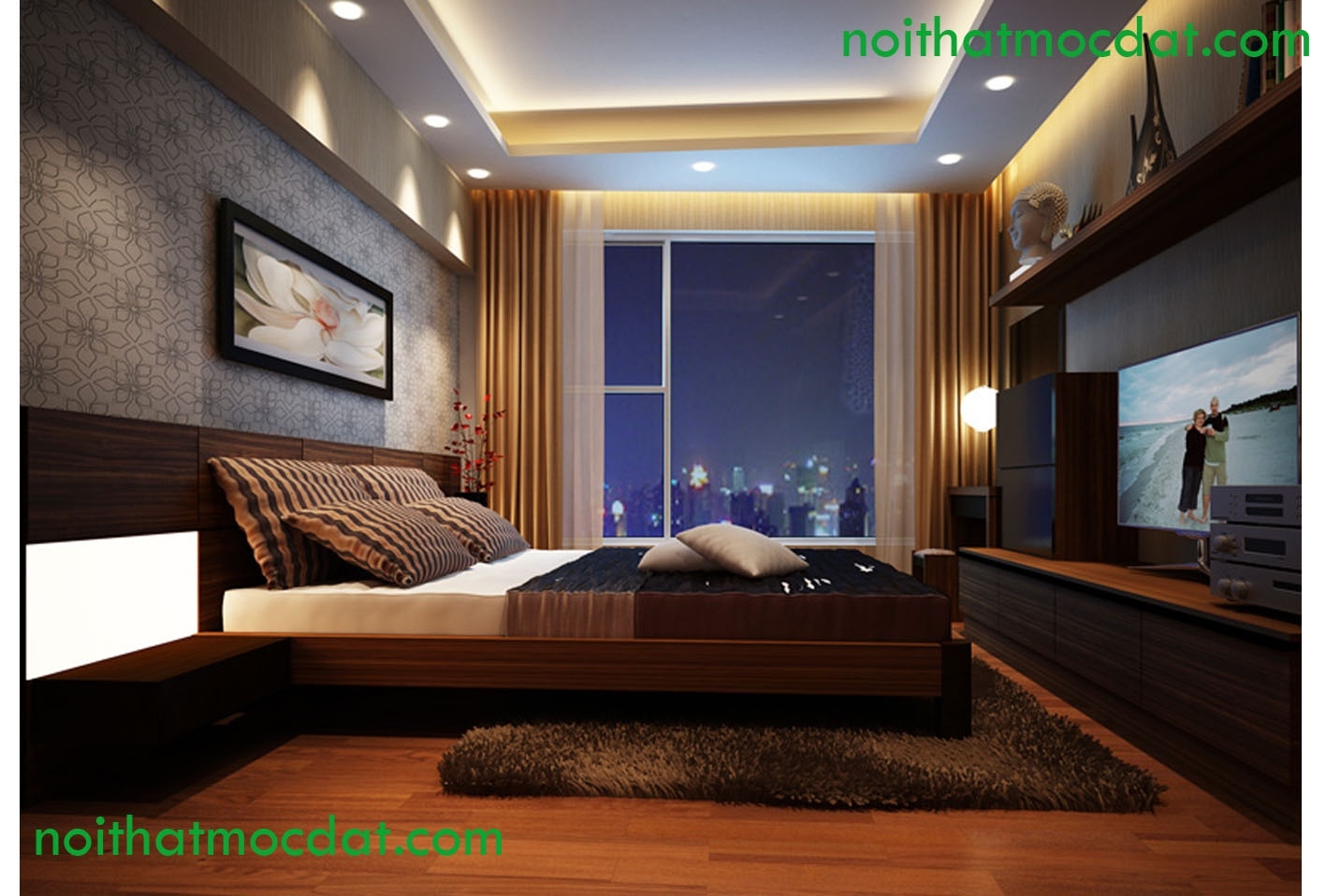 http://www.noithatmocdat.com/Pictures/phong%20ngu%20dep%2053.jpg