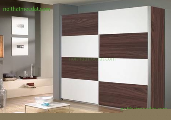 Tủ Áo Tại Bắc Giang 30